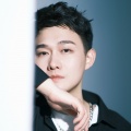 郑凯铎 - 乌苏里船歌
