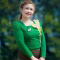OneMusic Record - တေဝႆႉပဵၼ်ဝူတ်ႈၼၢင်း
