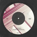 Meglajon - Papeles (Sped Up)
