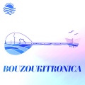 Nacho Sotomayor、Mikis Theodorakis、Panagiotis Papageorgiou、Dimitris Livanos、Meditelectro - Poios Ti Zoi Mou