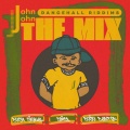 Spice、Busy Signal、Buju Banton - The Mix Riddim: Brawta Sped Up Mix