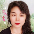 李相芬 - 问彩虹