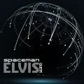Spaceman