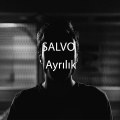 Ayrılık