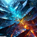 Solar Energy