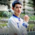 OneMusic Record - ၼွင်ႉၸင်းၵေႃႈၸၢႆးဢမ်ႇလိုမ်း