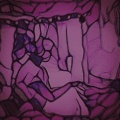 Kyosimis - - Ineptitude -