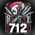 Leopoldo Palma - 712
