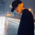 白先森、dj冰鹤 - 口水旋律V12