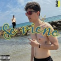 2ble S - Se viene