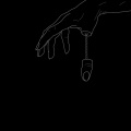 SportVVS - Hold On (Explicit)