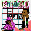 SportVVS、Sofaygo - Bingo
