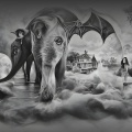 Enshrouded