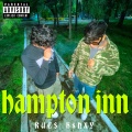Rucs、H$Nxy - Hampton Inn