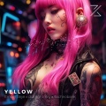 Ember Skye、doitrightnow、Technobank - YELLOW