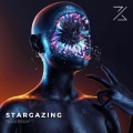 Stargazing (HYPERTECHNO)