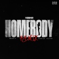 Homebody (Remix|Explicit)