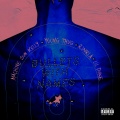 mgk、Young Thug、RJmrLA、Lil Duke - Bullets With Names