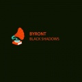 Byront - Print Your Photo