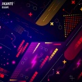 Jigante - Incunabulist