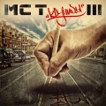 MC T、Живые - Respect