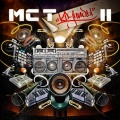 MC T - В Клубе