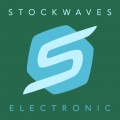Stockwaves - Compiler