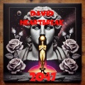 David Heartbreak - Concrete Roses