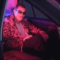 Novak 97、KEPH BEATS - Need For Speed