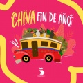 Chiva Fin de Año (Explicit)