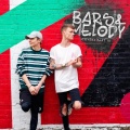 Bars and Melody - Friends