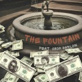 The Fountain (Remix|Explicit)