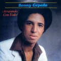 Bonny Cepeda - Hoy Río Yo