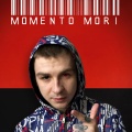EM JEY - Batman