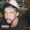 Over There (Explicit)