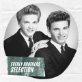 The Everly Brothers - That's old fashion