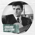 Edoardo Vianello - Twist dei vigili