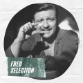 fred buscaglione - Teresa non sparare