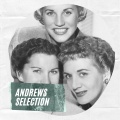 The Andrews Sisters - One Meatball