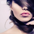 James Black Pitch - What You Need (Breakstep Edit)