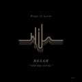 Resah