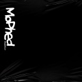 MopHed - OneShot