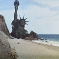 Rotten World (Explicit)