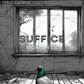 Suffice - Routines