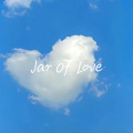 Jar of Love