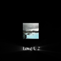 Love U2 (缘为冰 remix)