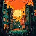 Essa、Fell - Jack