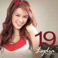 LYDIA - ได้ไหม...ถ้าฉันจะบอกว่ารักเธอ