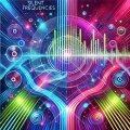 DJ NICKLZ - Ripple Rhythm