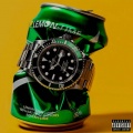 90mh (Explicit)